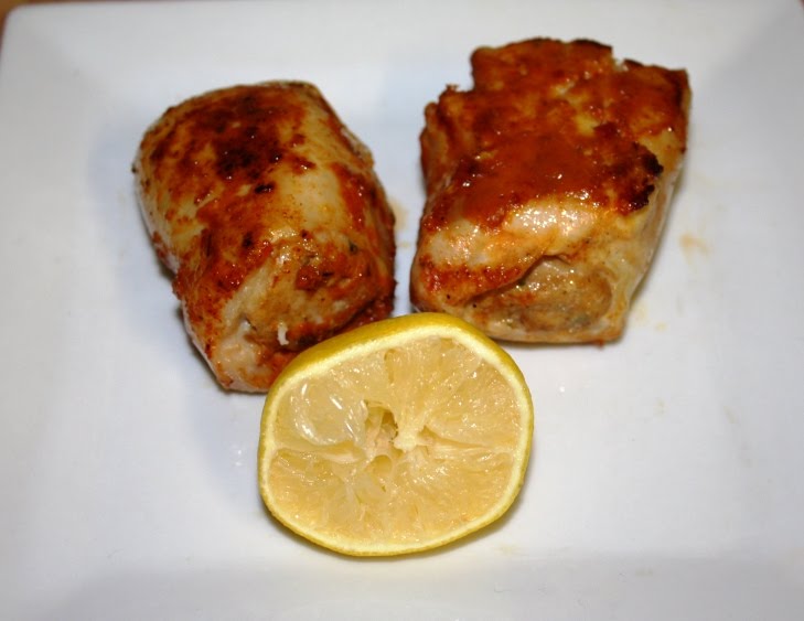 always like minced chicken