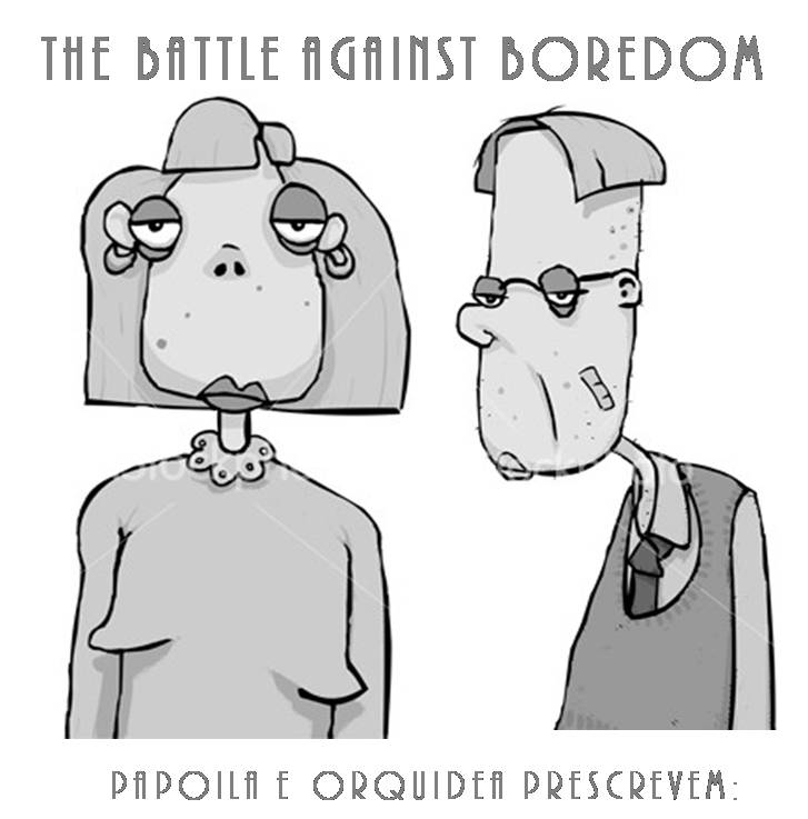 [boredom.jpg]
