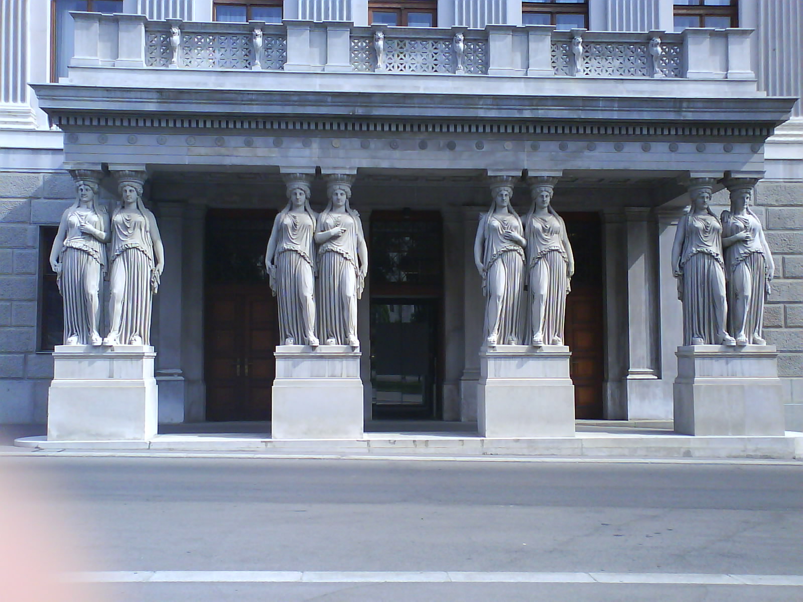 [DSC00960.JPG]