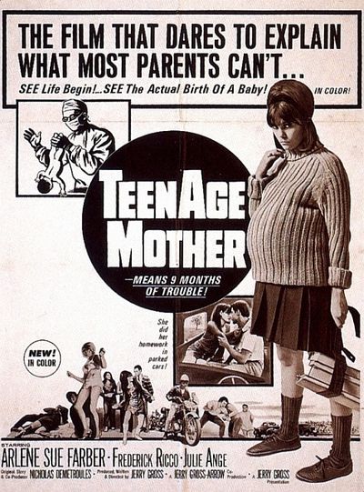 free retro porn movies free retro porn movies