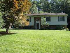 228 Cedar Knoll