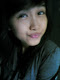 Foto saya