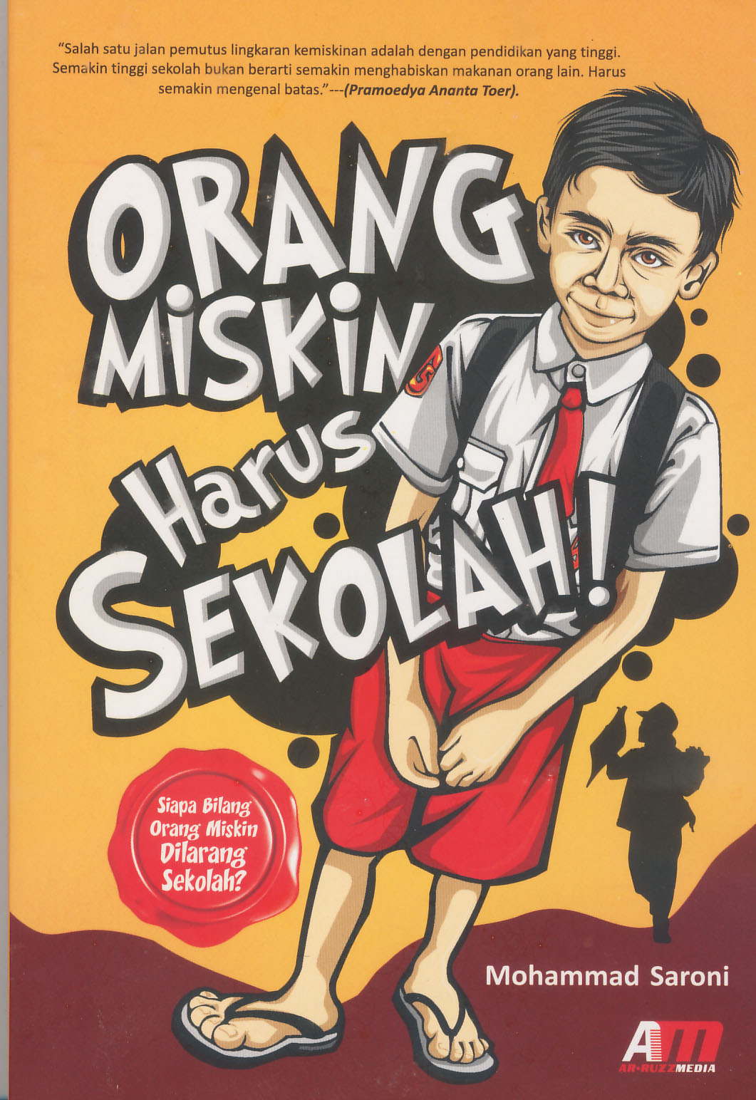 kafe guru orang miskin harus sekolah kafe guru orang miskin harus sekolah