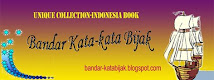 BANDAR KATA-KATA BIJAK