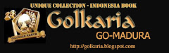 GOLKARIA