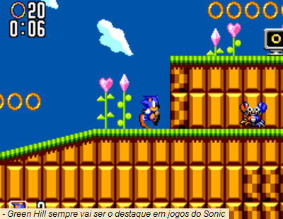 Qual foi seu primeiro video game ? Sonic+2_060