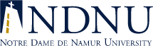 NDNUTIMES