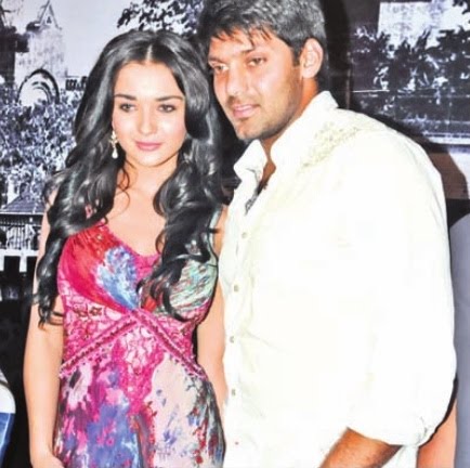 Amy Jackson Photos - Amy Jackson Images Ravepad - the place to rave