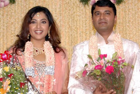 Tamil Movie Review Actress Meena S Wedding Reception Photo S Meena kumari, born mahjabeen bano, also known as the tragedy queen of indian cinema, is one of the. tamil movie review blogger