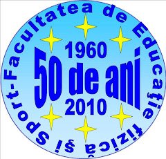 50 éves a testnevelés főiskola