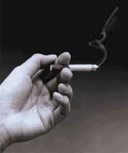 Passive_smokers.jpg