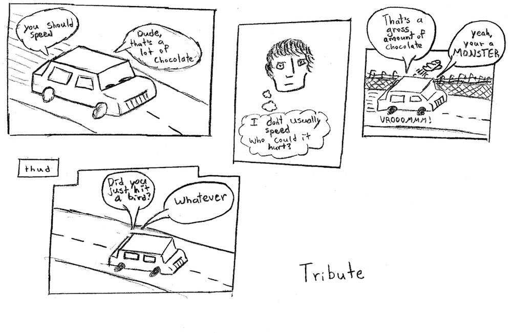 [DB7.jpg]