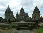 PRAMBANAN KLATEN