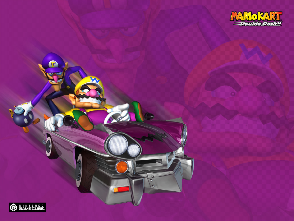 Mario-Kart-Double-Dash-mario-kart-5611110-1024-768.jpg