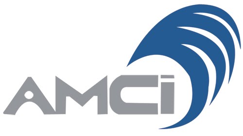 AMCIAC