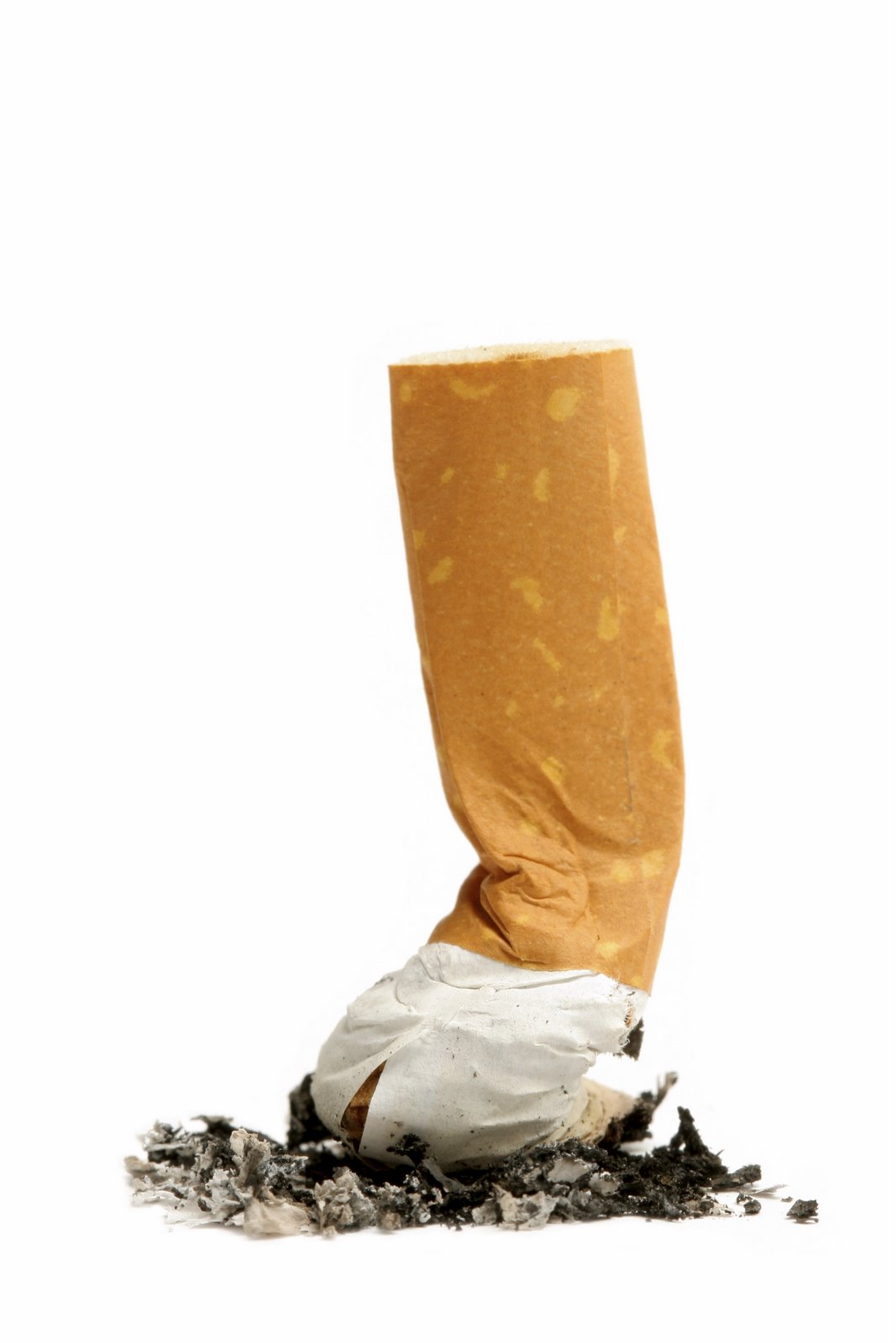 cigarettecigarette.blogspot.com