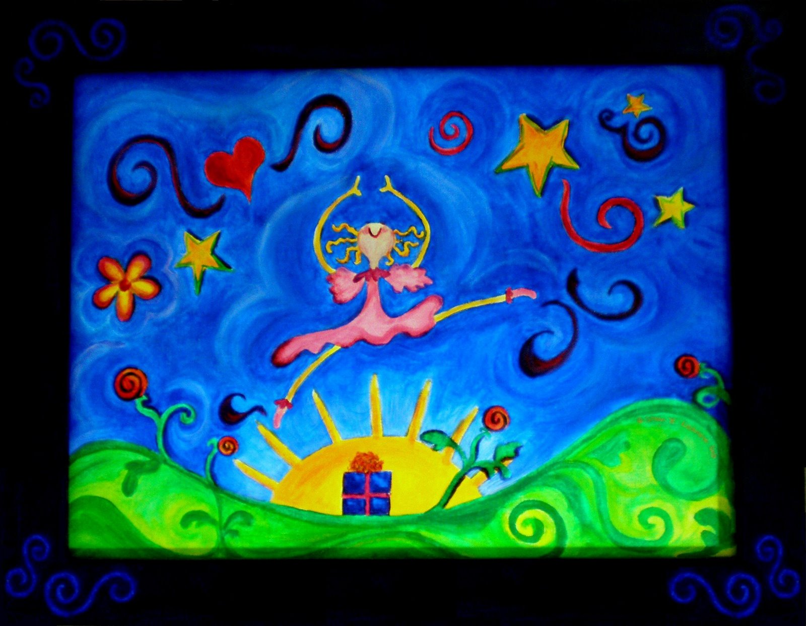 [Faery+Dance++for+Blog.jpg]