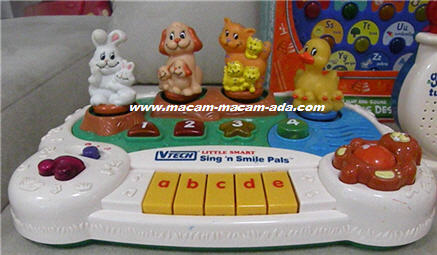 [Vtech+sing+and+smile+pals.jpg]
