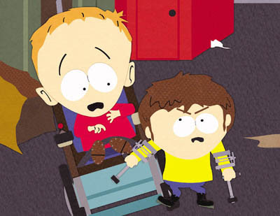 timmy_CrippleFight_400.jpg