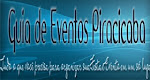 Guia de Eventos Piracicaba