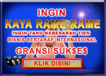 SYSTEM SUPPORT UNICORE