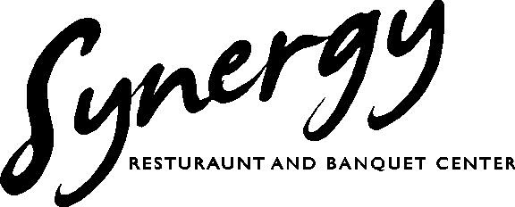 Synergy Resturaunt and Banquet Center