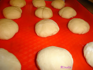 Pão de leite perfeito da Gasparzinha Pão%20leite%20perfeito%201