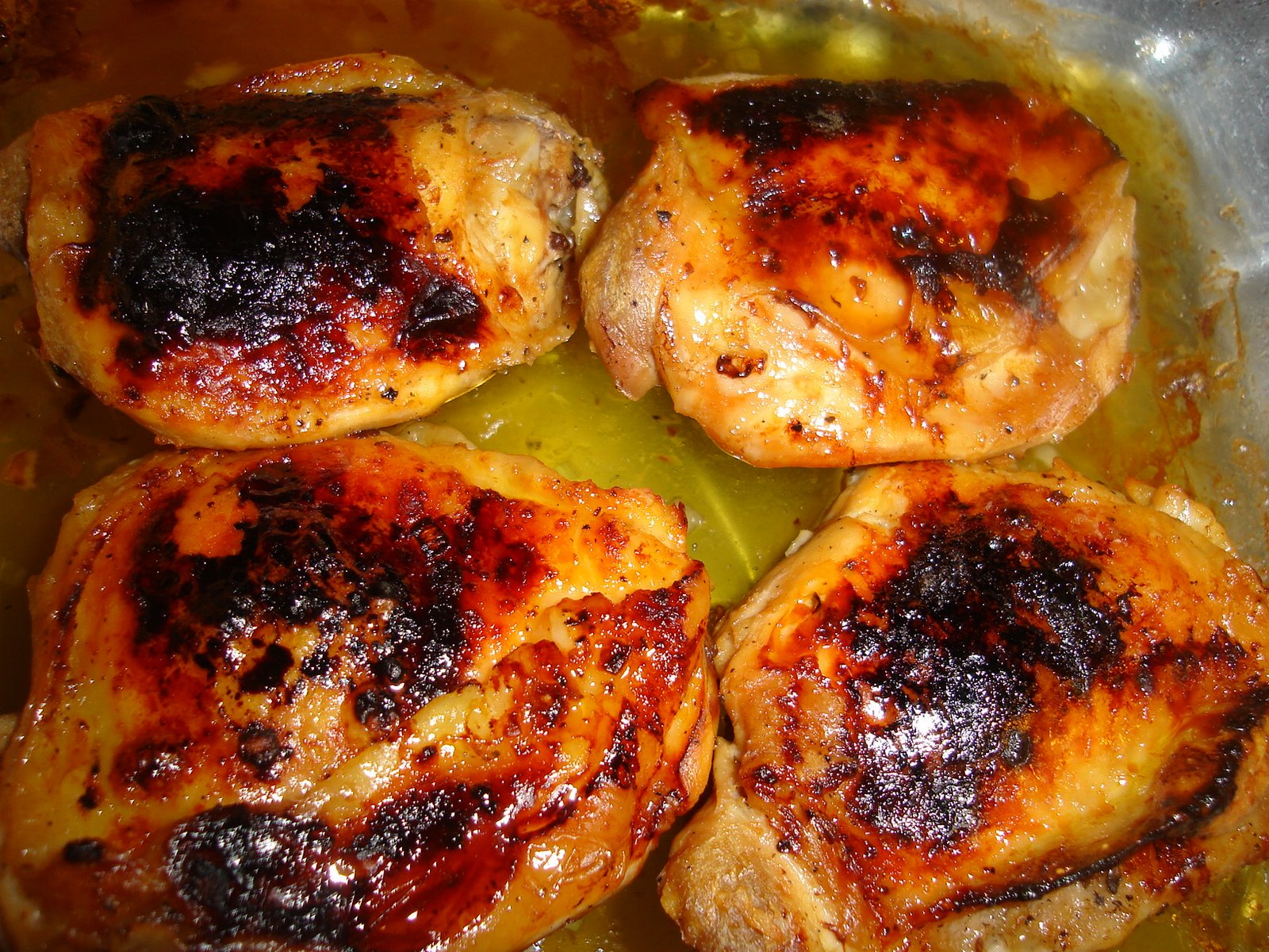 [Frango+com+mel.jpg]