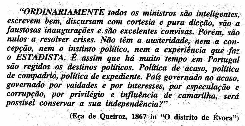 [eça.bmp]