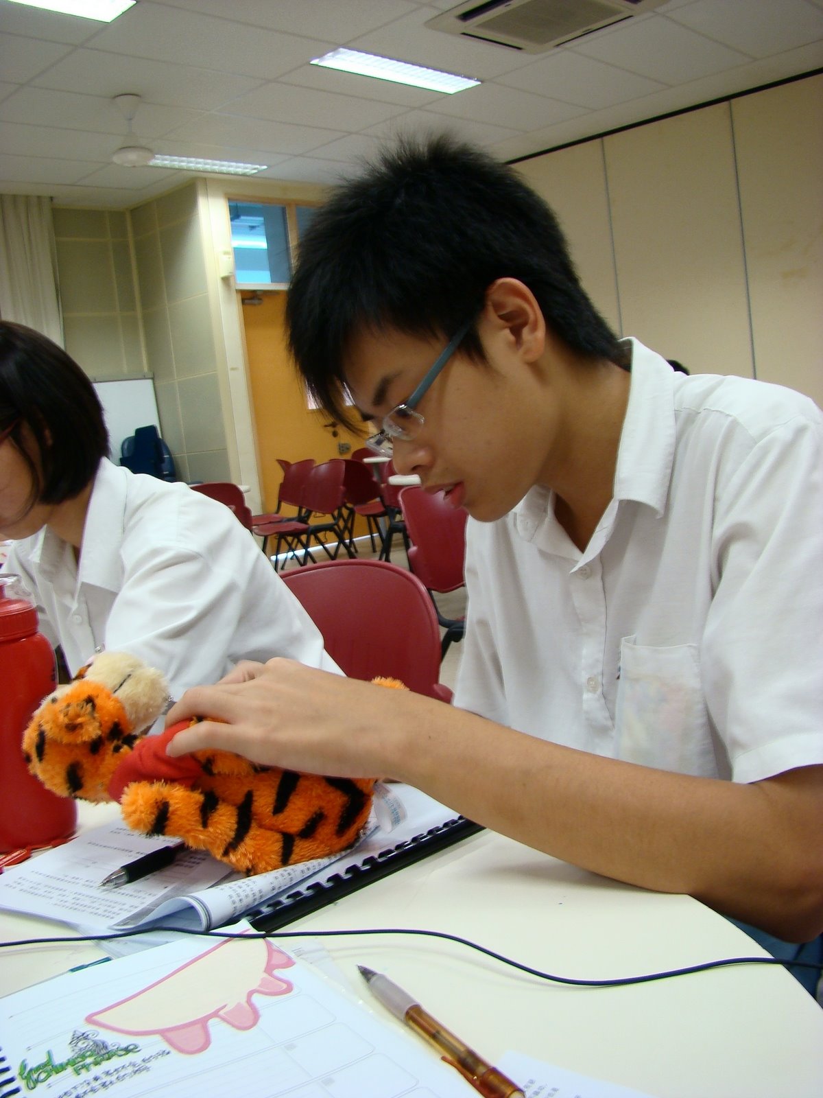[DSC04870.JPG]