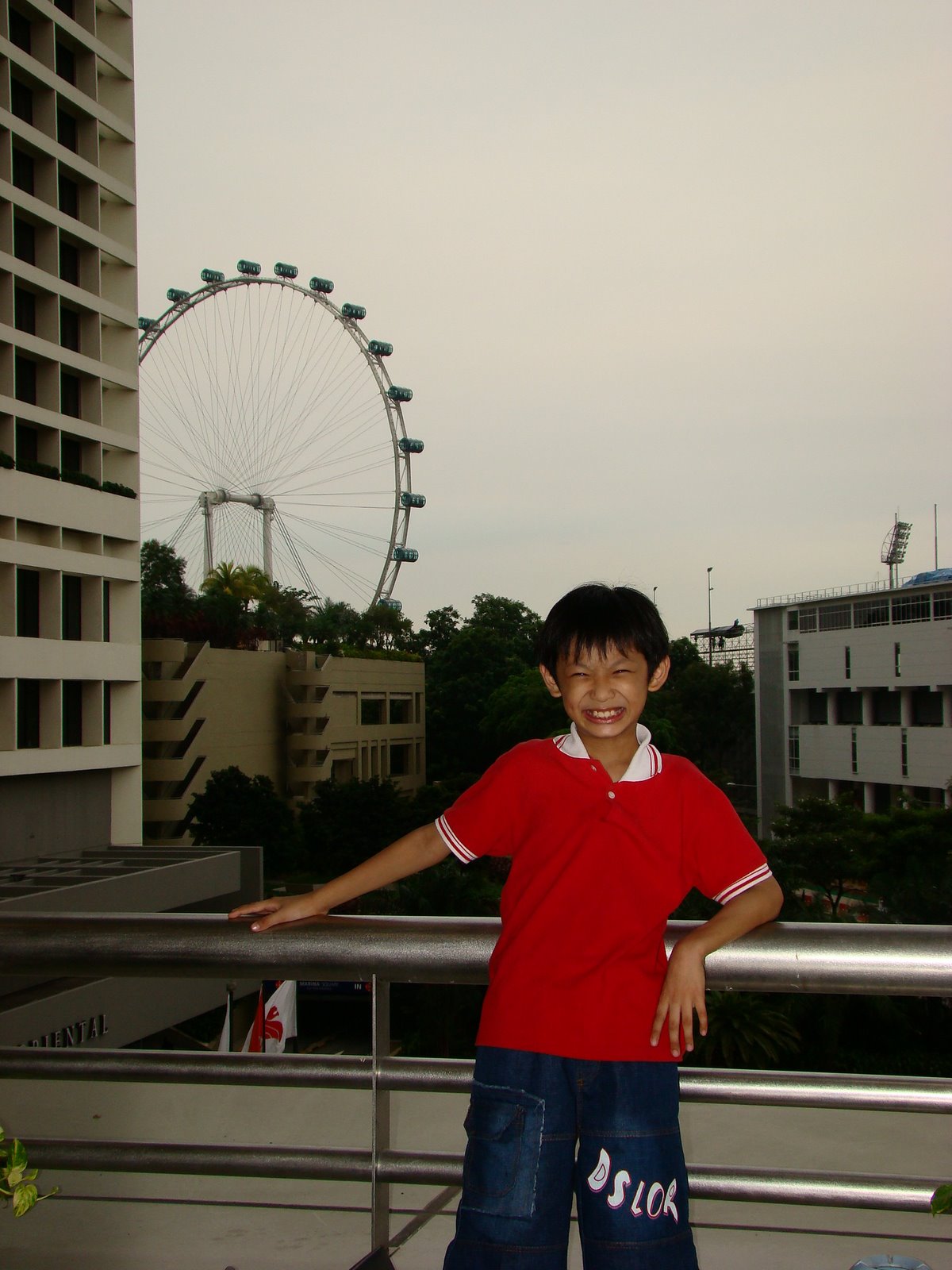 [DSC04966.JPG]