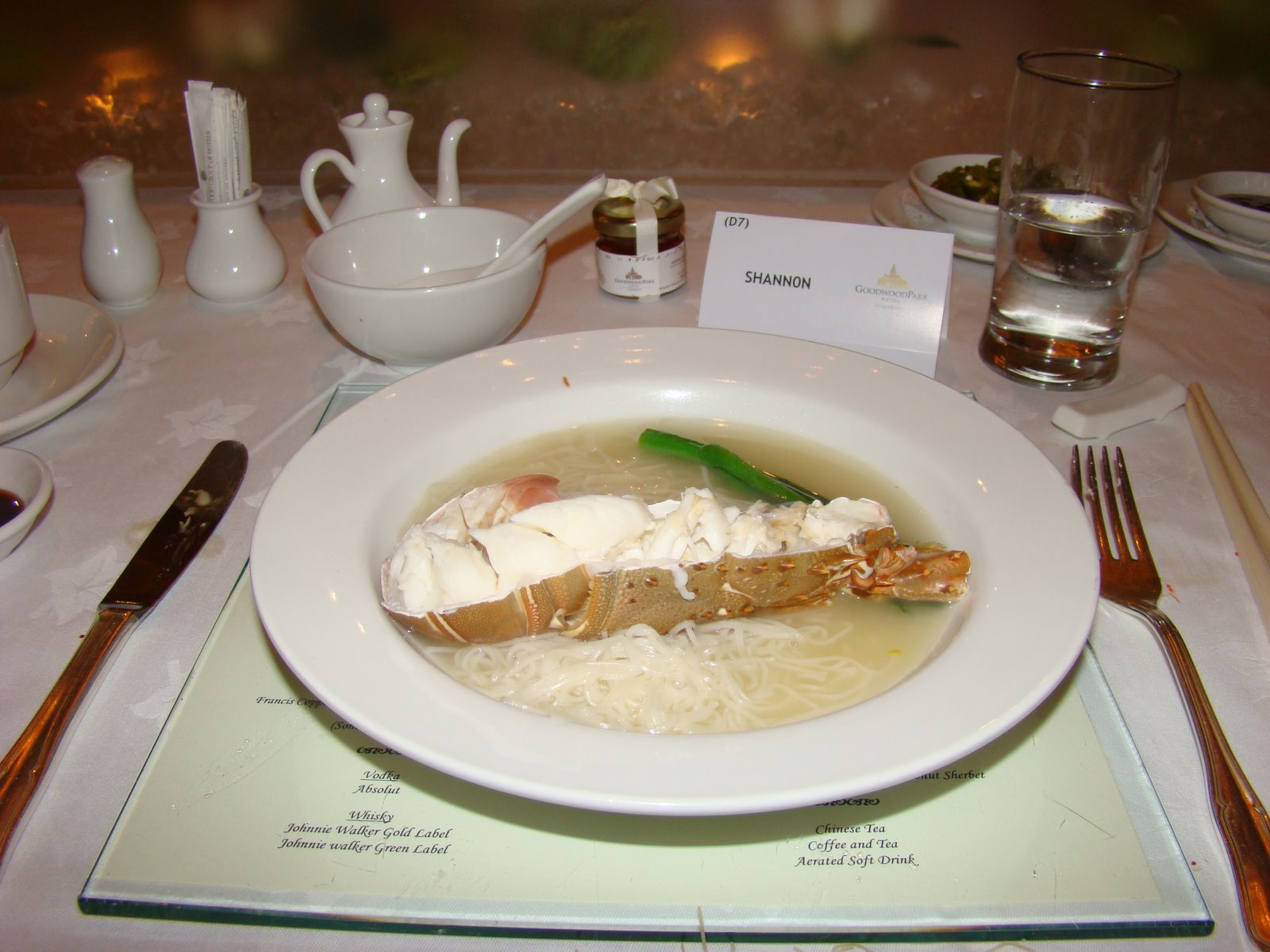[DSC06645.JPG]
