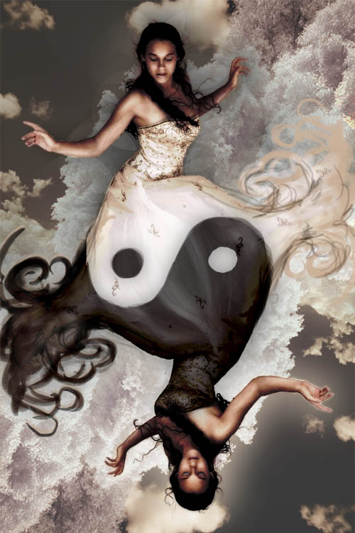 [Opposites_by_Morgana_Pyrochan.jpg]