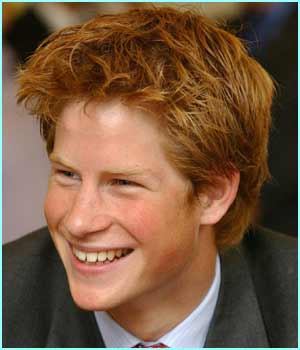 ###_0_Harry_prince_harry_video.0.0.0x0.300x350.jpeg