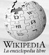 Wikipedia Enciclopedia