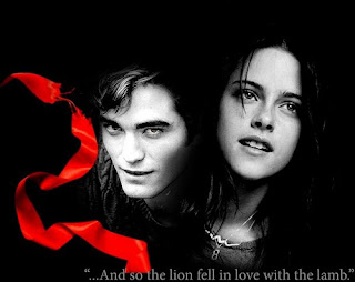 Edward_and_Bella