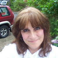 hairdo after pic Kat