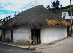 Casa en Pupiales