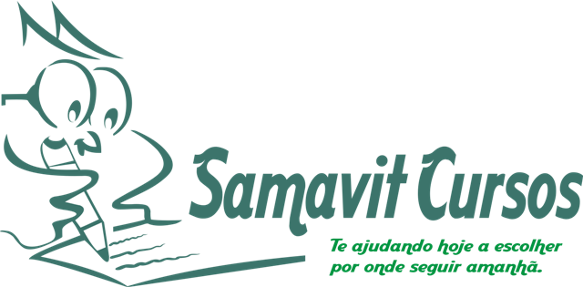 Samavit Cursos