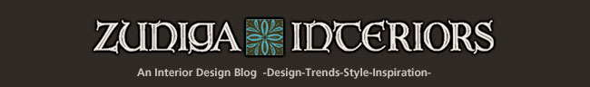 ZUNIGA INTERIORS