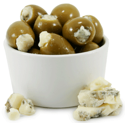 [BlueCheeseStuffedOlives.gif]