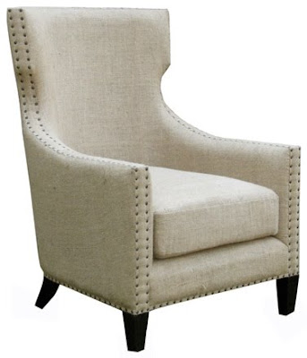 http://www.zunigainteriors-shop.com/2009/06/chairs-occasional-seating.html http://www.zunigainteriors-shop.com/2009/06/chairs-occasional-seating.html
