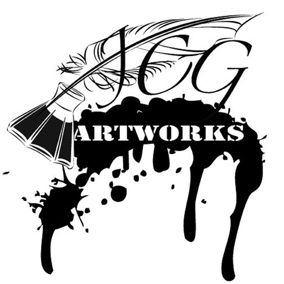 JCG's Artworks