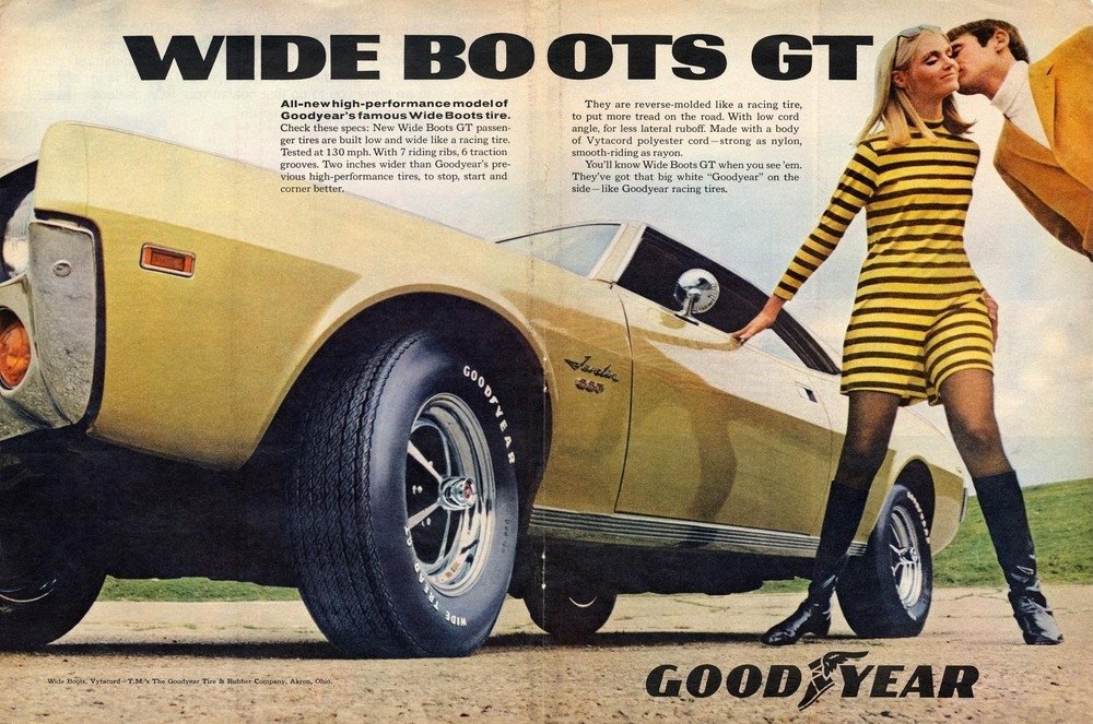 [1337895-1000-663.jpg]