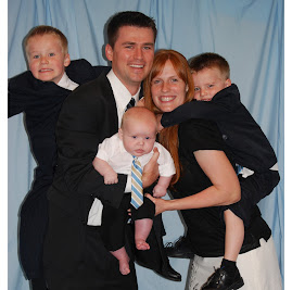 Our Family