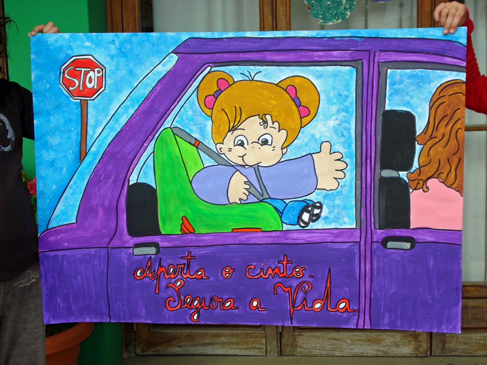 [DSC03399_edited.JPG]