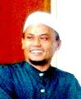 GURU PENASIHAT