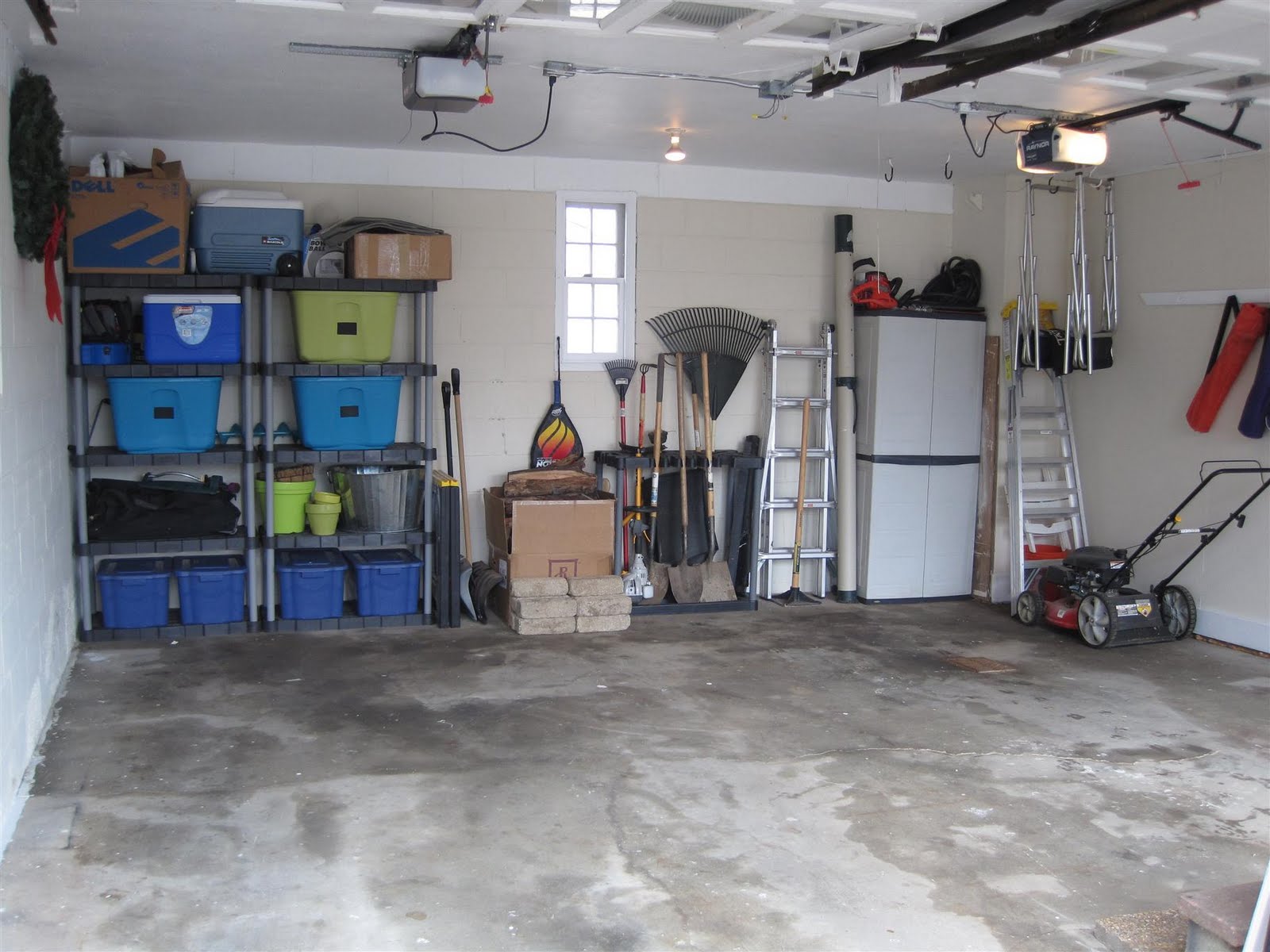 Russet Street Reno Baby you can park my car