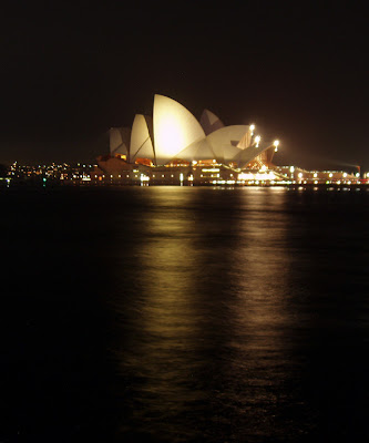 aa3 aa3 Restaurante Rockpool de Sydney aa3