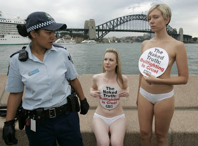 peta003 peta003 PELADAS EM SYDNEY peta003